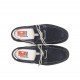 Náuticos Hombre Fluchos Andrey F1448 Cross Océano