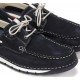 Náuticos Hombre Fluchos Andrey F1448 Cross Océano
