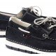 Náuticos Hombre Fluchos Andrey F1448 Cross Océano