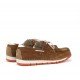Náuticos Hombre Fluchos Andrey F1448 Cuero