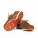 Náuticos Hombre Fluchos Andrey F1448 Cuero