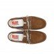 Náuticos Hombre Fluchos Andrey F1448 Cuero