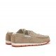 Náuticos Hombre Fluchos Andrey F1448 Marmota