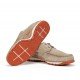 Náuticos Hombre Fluchos Andrey F1448 Marmota
