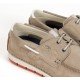 Náuticos Hombre Fluchos Andrey F1448 Marmota
