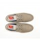 Náuticos Hombre Fluchos Andrey F1448 Marmota