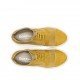 Botines Mujer Dorking Nidus D8734 Amarillo