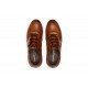 Zapatos Hombre Martinelli Newport 1513-2556L2 Cuero
