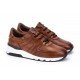Zapatos Hombre Martinelli Newport 1513-2556L2 Cuero