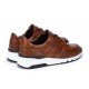 Zapatos Hombre Martinelli Newport 1513-2556L2 Cuero