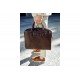 Zapatos Hombre Martinelli Newport 1513-2556L2 Cuero