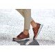 Zapatos Hombre Martinelli Newport 1513-2556L2 Cuero