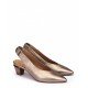 Zapatos Mujer Pedro Miralles Valencia 18091 Humo