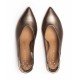 Zapatos Mujer Pedro Miralles Valencia 18091 Humo