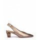Zapatos Mujer Pedro Miralles Valencia 18091 Humo