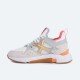 Zapatillas Deportivas Mujer Munich Clik 19 4172026 Gris