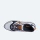 Zapatos Deportivos Hombre Munich Alpha 61 8410065 Blanco