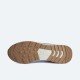 Zapatos Deportivos Hombre Munich Alpha 61 8410065 Blanco