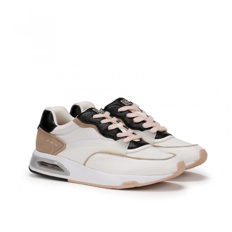 Zapatillas dorking mujer store