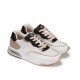 Dorking Airpro D8818 Multicolor Negro