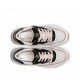 Dorking Airpro D8818 Multicolor Negro