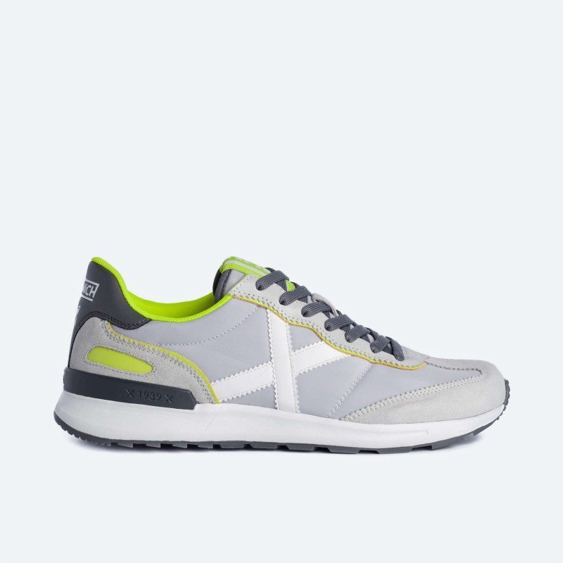Zapatillas munich dynamo online