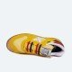 Zapatillas Deportivas Hombre Munich Goal 8001550 Amarillo