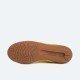 Zapatillas Deportivas Hombre Munich Goal 8001550 Amarillo