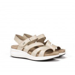Fluchos Yagon F1478 Piedra