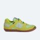 Zapatillas Deportivas Hombre Munich Goal 8001555 Verde