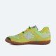 Zapatillas Deportivas Hombre Munich Goal 8001555 Verde