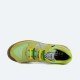 Zapatillas Deportivas Hombre Munich Goal 8001555 Verde
