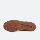 Zapatillas Deportivas Hombre Munich Goal 8001555 Verde