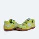 Zapatillas Deportivas Hombre Munich Goal 8001555 Verde