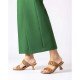 Sandalias Mujer Wonders Lagoon F-7802 Camel