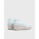 Zapatos Mujer Wonders Fly C-33100 Aloe