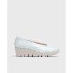 Zapatos Mujer Wonders Fly C-33100 Aloe