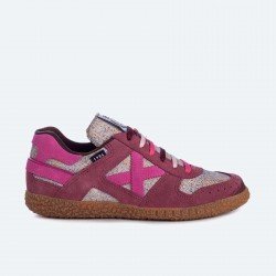 Munich Goal 8001558 Burdeos