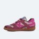 Zapatillas Deportivas Mujer Munich Goal 8001558 Burdeos