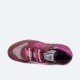 Zapatillas Deportivas Mujer Munich Goal 8001558 Burdeos