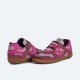 Zapatillas Deportivas Mujer Munich Goal 8001558 Burdeos