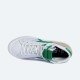 Zapatillas Deportivas Hombre Munich Moebius 8335007 Blanco