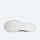 Zapatillas Deportivas Hombre Munich Moebius 8335007 Blanco