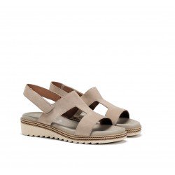 Dorking Espe D8775 Taupe