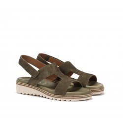 Dorking Espe D8775 Kaki