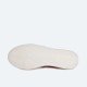 Zapatillas Deportivas Hombre Munich Rete 8080058 Blanco