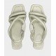 Sandalias Mujer Pedro Miralles Rio Dulce 18263