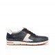 Zapatos Hombre Fluchos Yannic F1443 Azul