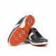 Zapatos Hombre Fluchos Yannic F1443 Azul