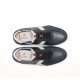 Zapatos Hombre Fluchos Yannic F1443 Azul